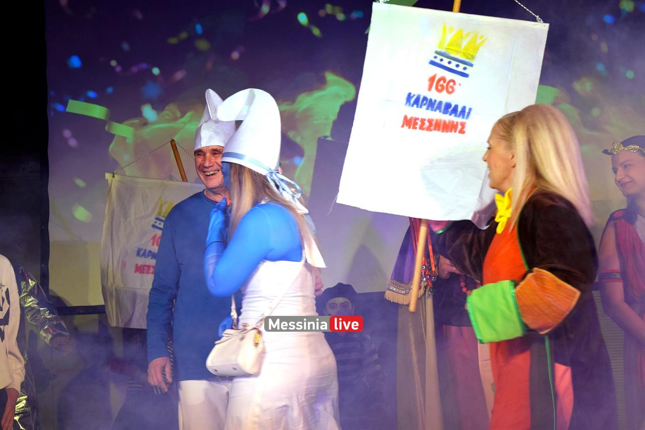 KARNABALI-MESSHNHS-DSC-0610