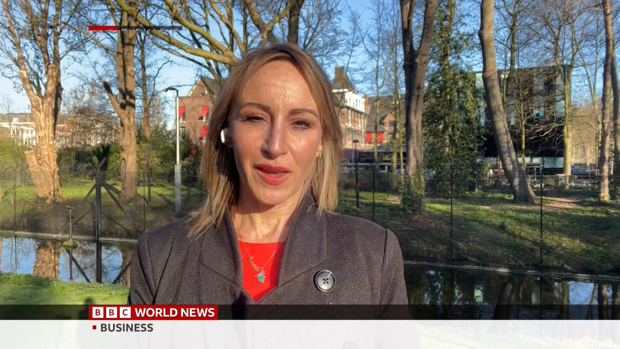 04.03 - 08.00.00 - BBC News. A quick summary of the latest news and u....ts_snapshot_09.04.427