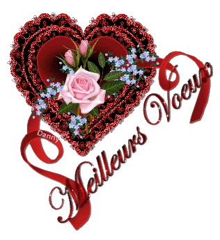 [Image: 03df74f46d25cd095d26e09bd2dafc16.gif]