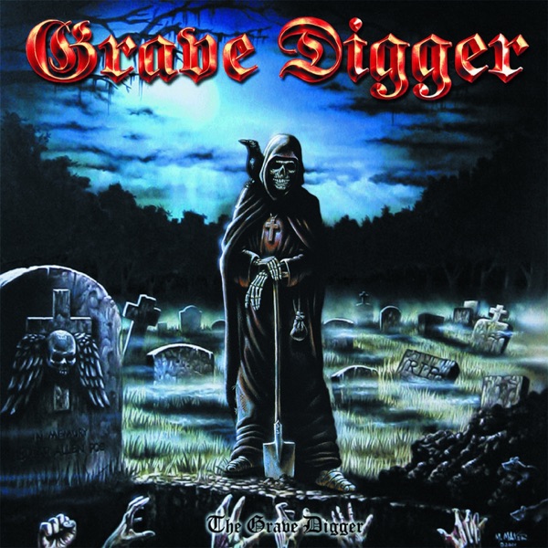 [Image: Grave-Digger-The-Grave-Digger-2001.jpg]