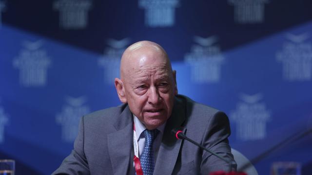 george prokopiou 1200x675