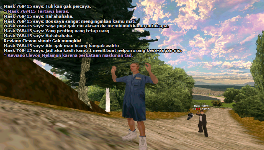 Screenshot-20211203-205047.png