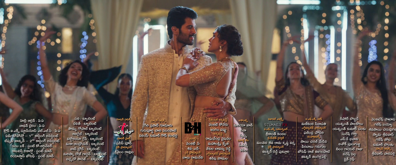 vlcsnap-2024-04-28-14h35m23s254