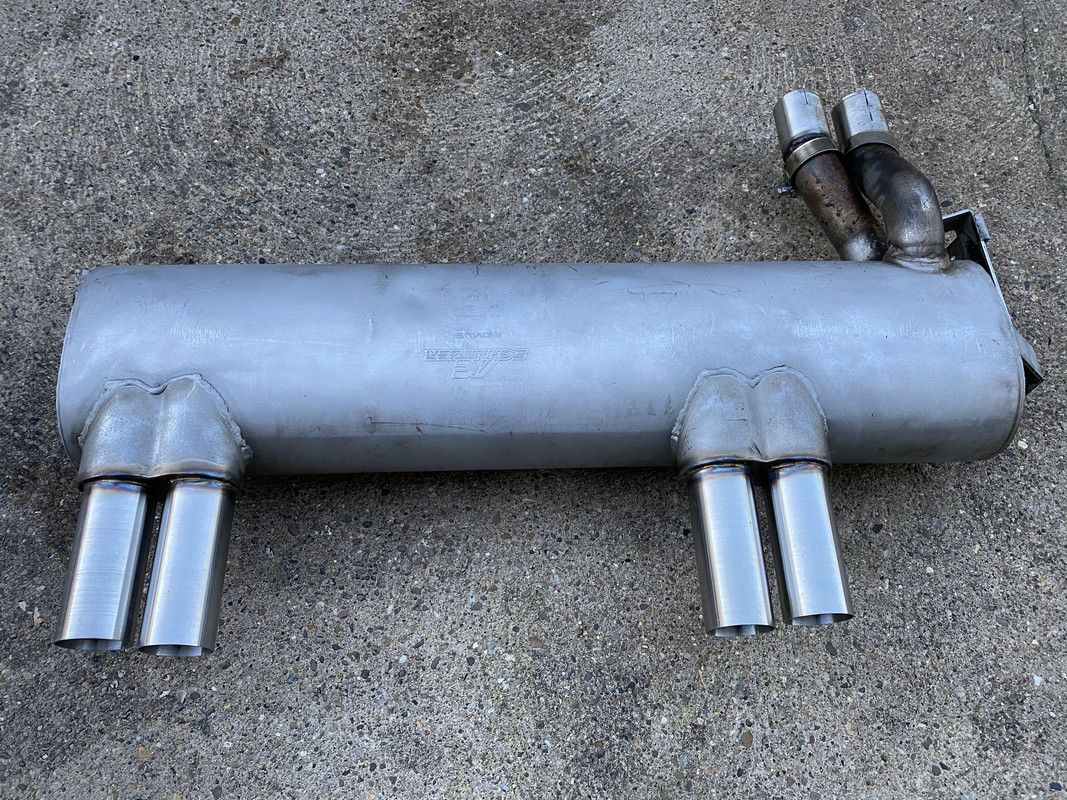 CE0340B5-16A6-43B2-A283-3CD7630F719C