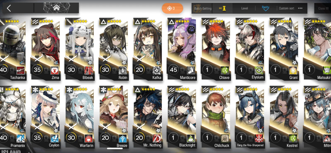 Screenshot 2026 08 31 225333
