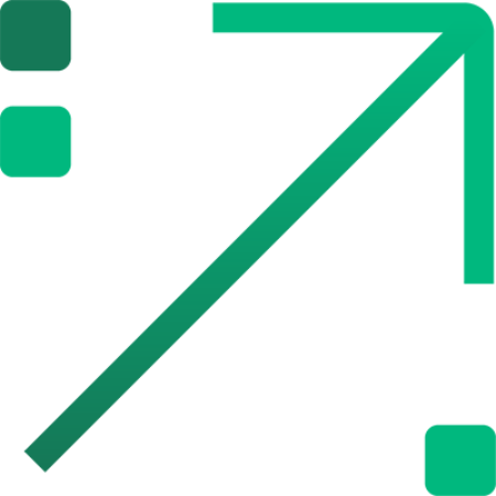 Kodeco - Your First Kotlin Android App: Polishing the App Kodeco - Your First Kotlin Android App: Polishing the App