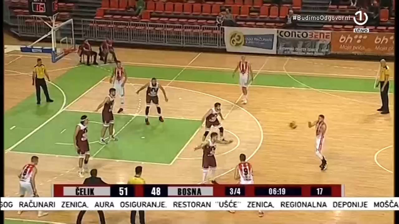 slika