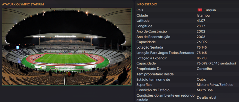 estadio.png