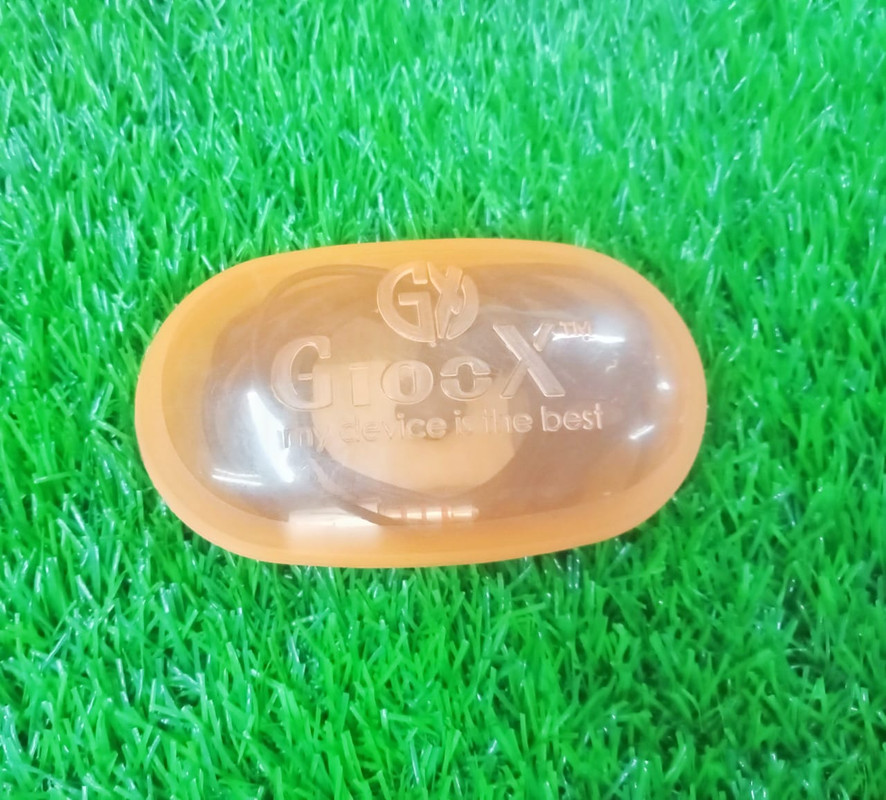 GiooX Best Headphone