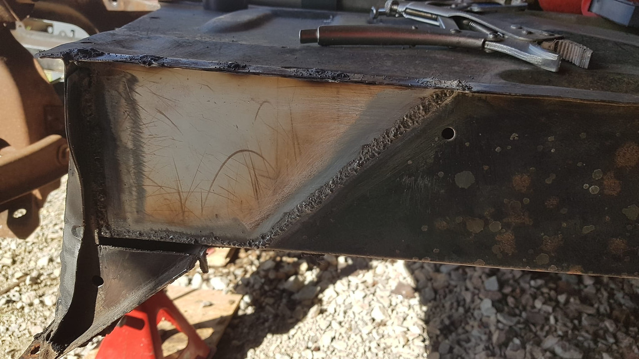 WhatsApp Image 2024-05-12 à 18.13.57_aa1cd6b0