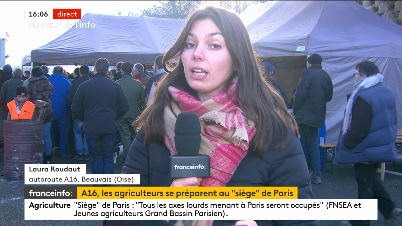 01.28 - 14.59.00 - Au cœur de l'info week-end..ts_snapshot_13.44.108