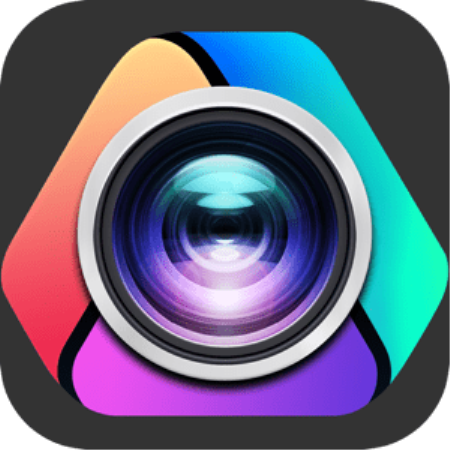 VideoProc Vlogger 1.2 (Full licensed) macOS VideoProc Vlogger 1.2 (Full licensed) macOS