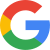 Google Ads