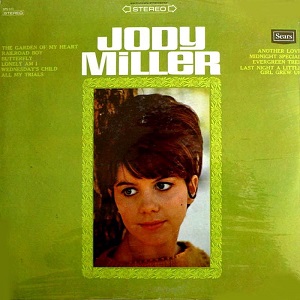 Jody Miller - Discography (NEW) Jody-Miller-Jody-Miller