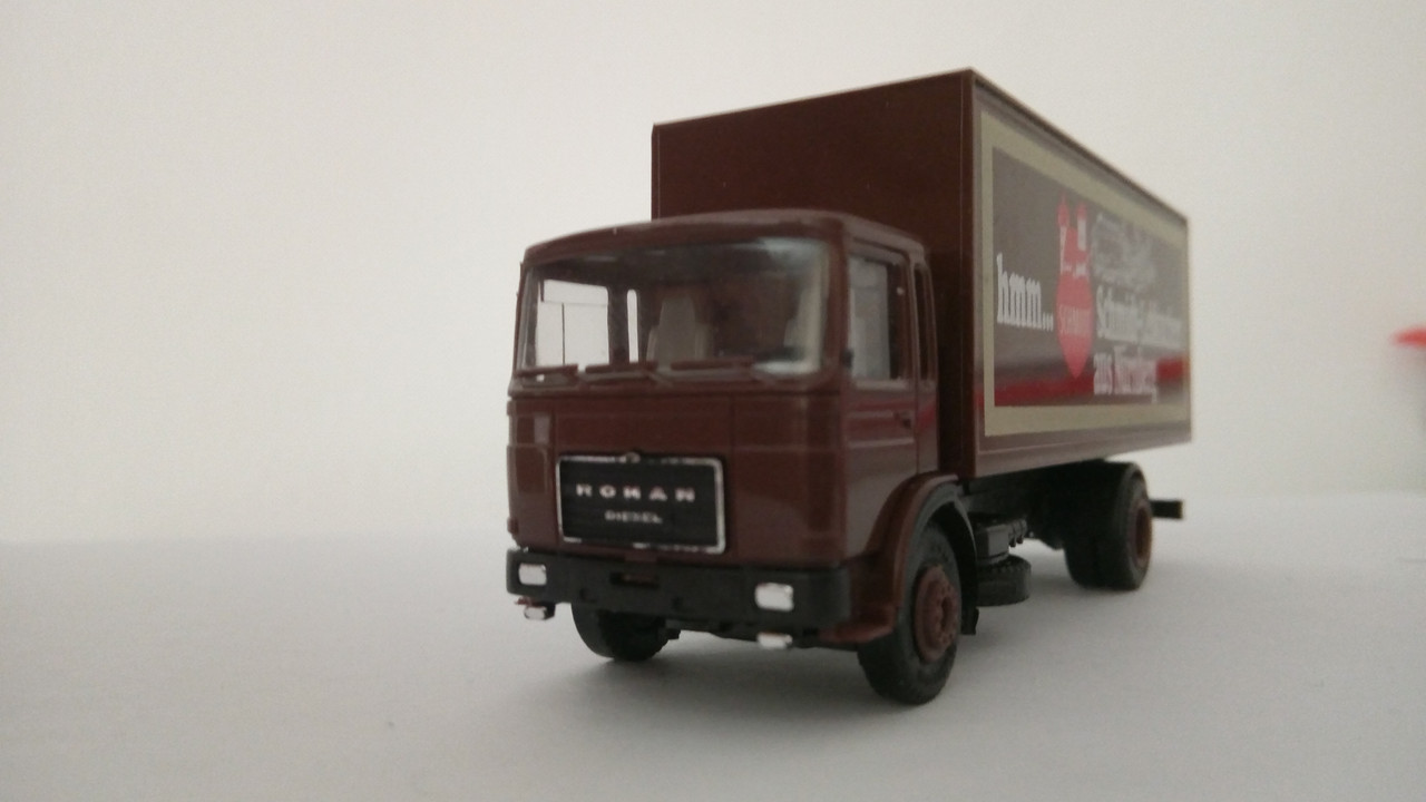 Macht (7579)