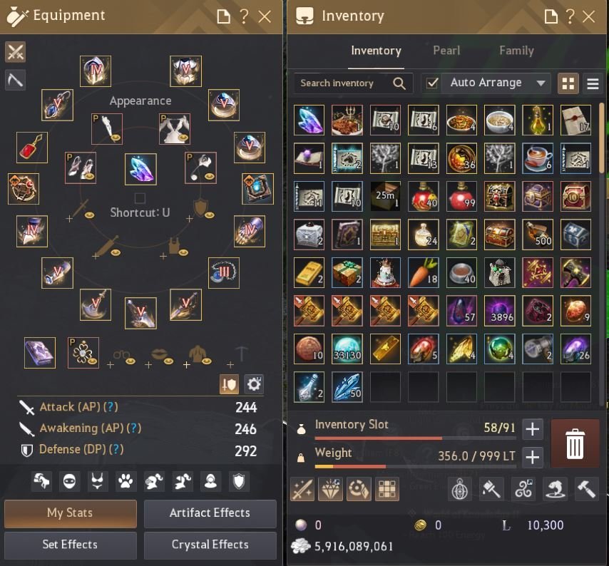 a67432a7 cc5a 40d1 916d e10d8d063719