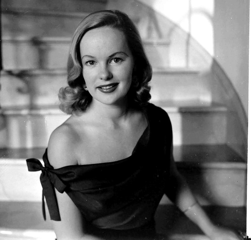 peggy_cummins_a75
