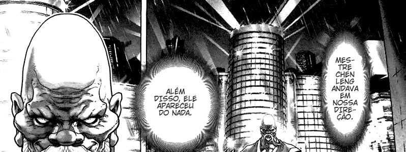 Black-Joke-c31-20-01