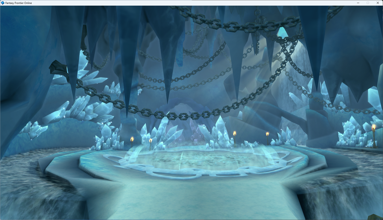 螢幕擷取畫面 2024-07-27 191858