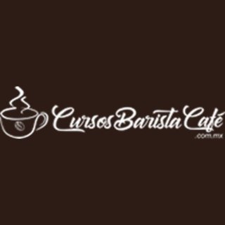 cursosbaristacafe