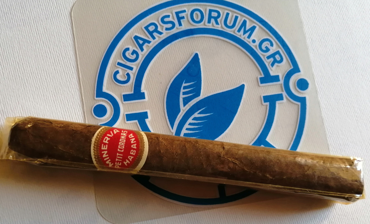 IMG_20211230_231009[1]