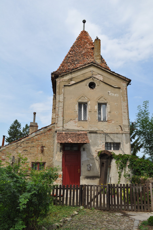 [Obrazek: DSC-4006.jpg]