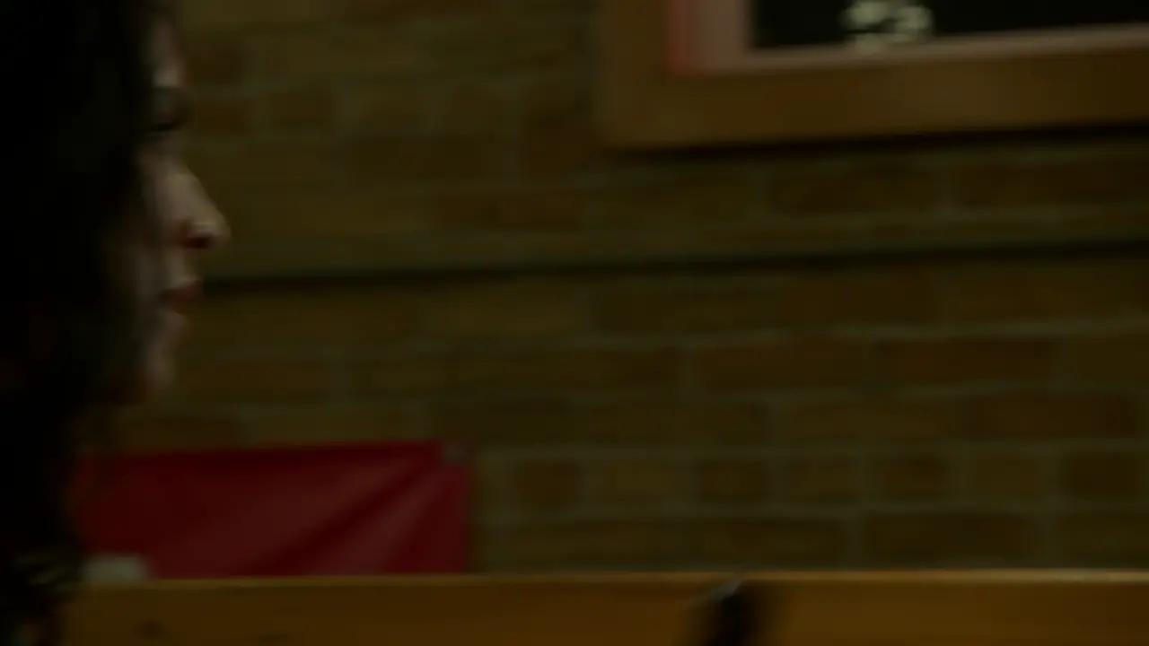 Chicago.Fire.S11E01.Tieniti.forte.1080p.WEBMux.ITA.ENG.x265-BlackBit[screenshot 7]