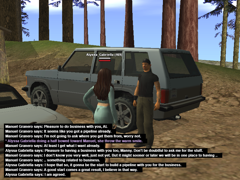 rp38-4.png
