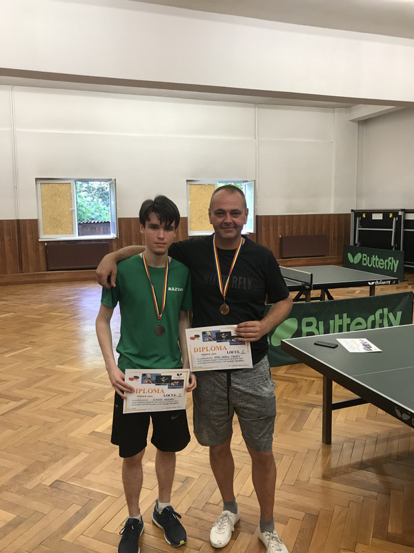 DAA52F9B-C9F7-4C39-9206-3CEBF763A118