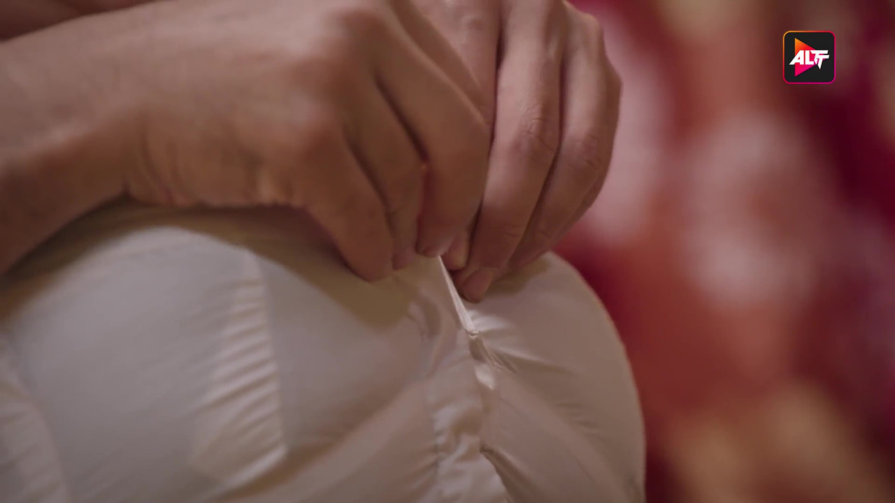 vlcsnap-2025-03-21-02h56m46s853