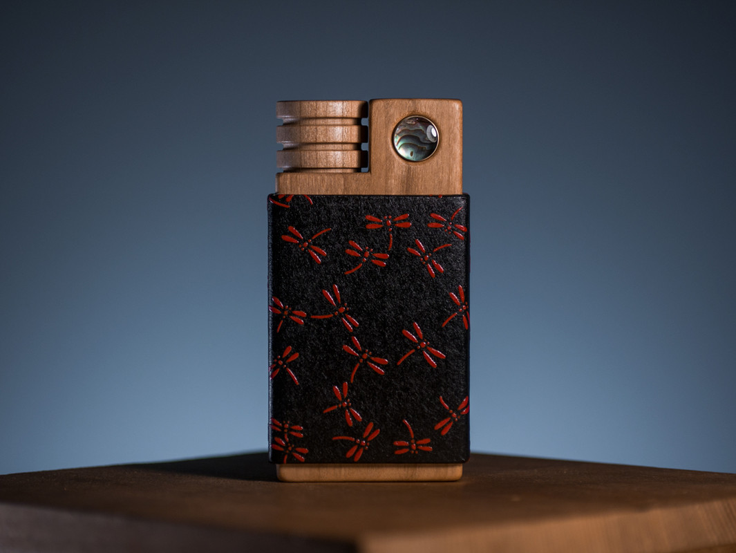 C150B5C5-E895-433B-BAC6-A7DCBA050516