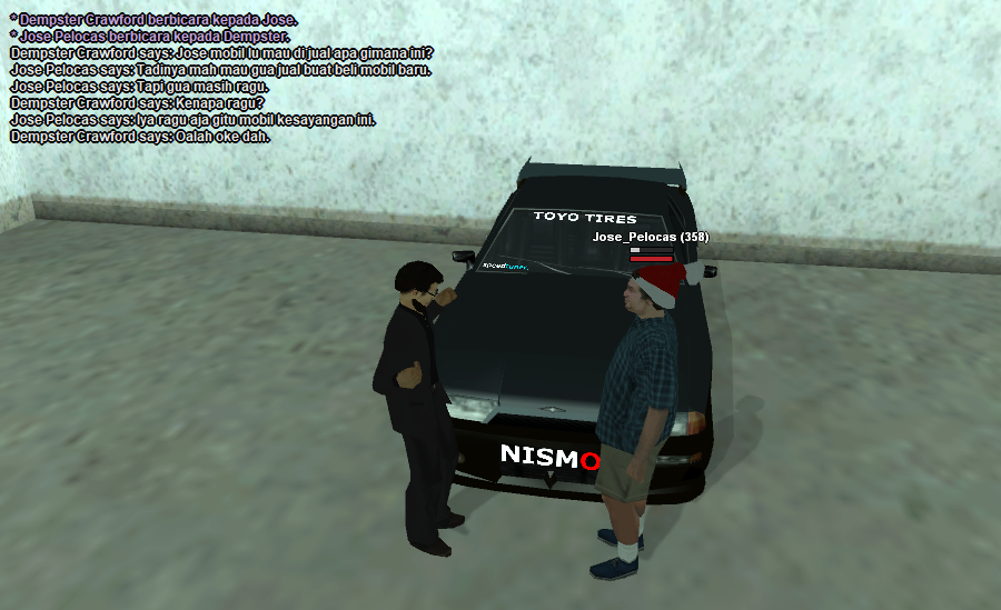 SSRP21.png