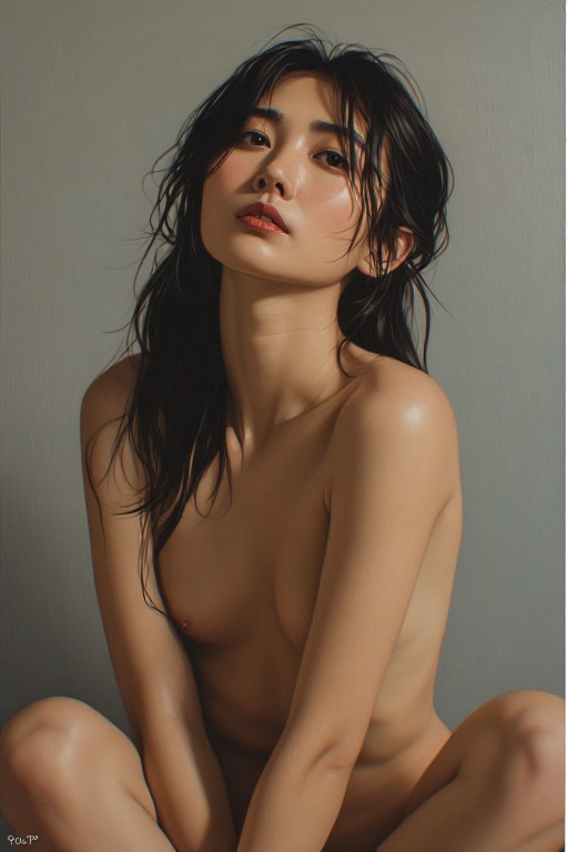 breathtaking-oil-painting-Yang-(43)