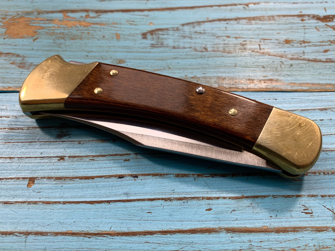 8A57E9AB-9402-4F8E-AE0B-24E8B43E19C4