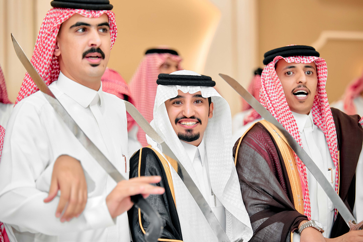 Freelancers BN6A8817