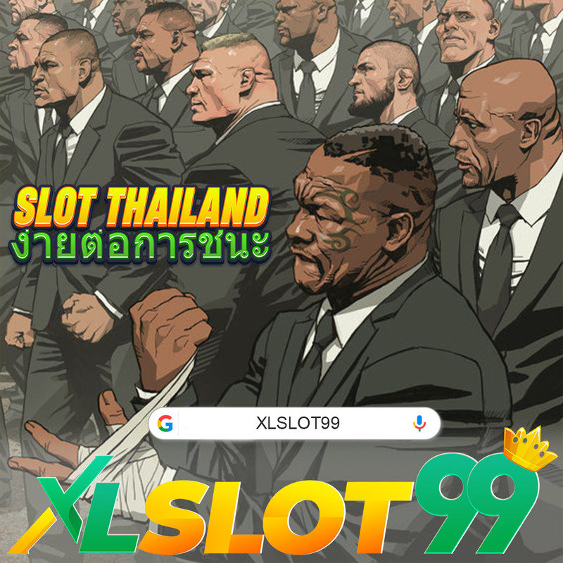 XLSLOT99 📆 LINK SITUS TOTO SLOT GACOR DAN TOTO TOGEL 4D HADIAH TERBESAR 2024