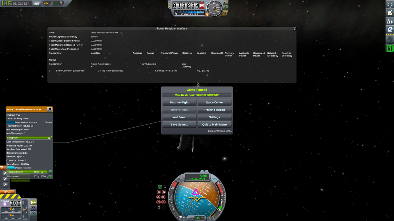 ksp2.png