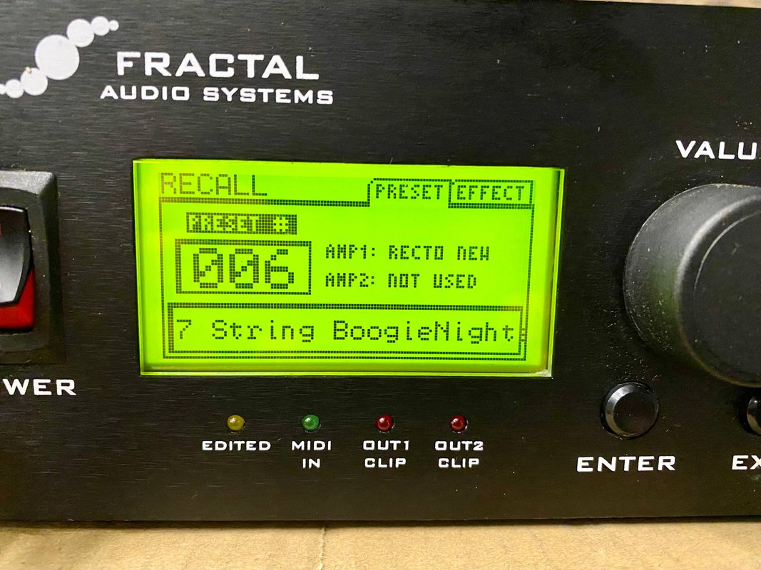 photo_2023-10-24_17-05-03 (2)