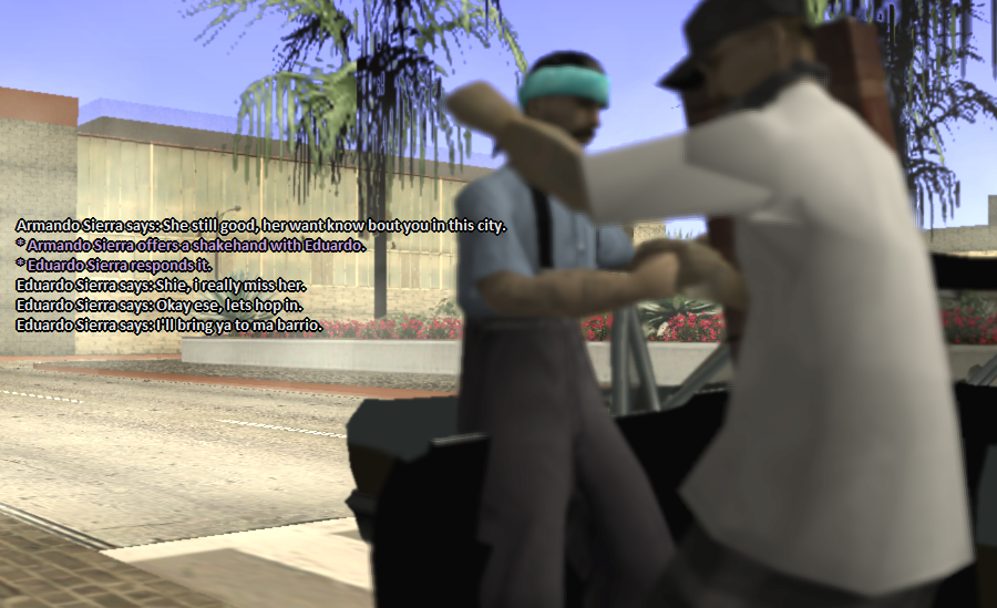 Setor-9.png