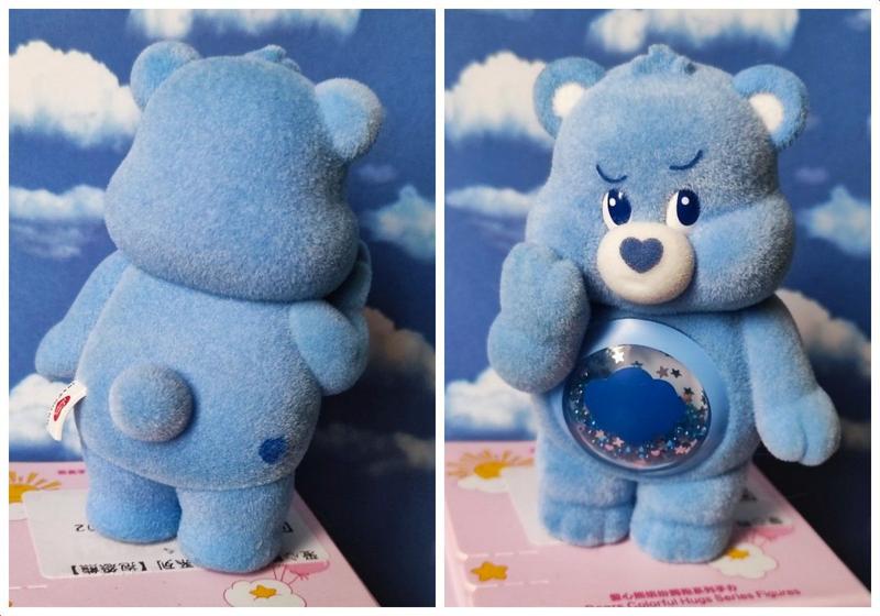 Fotoram-io-2025-11-10T220631-801