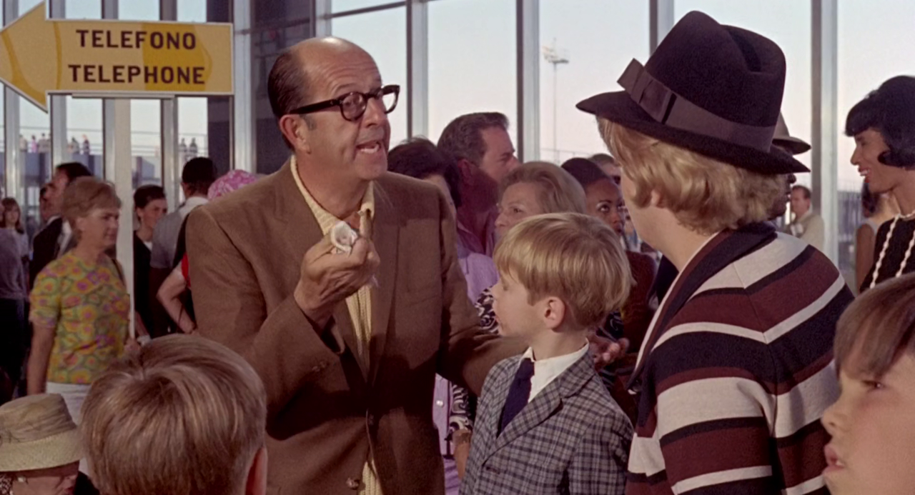 Buona Sera Mrs Campbell 1968 1080P Bluray HEVC Tornment666