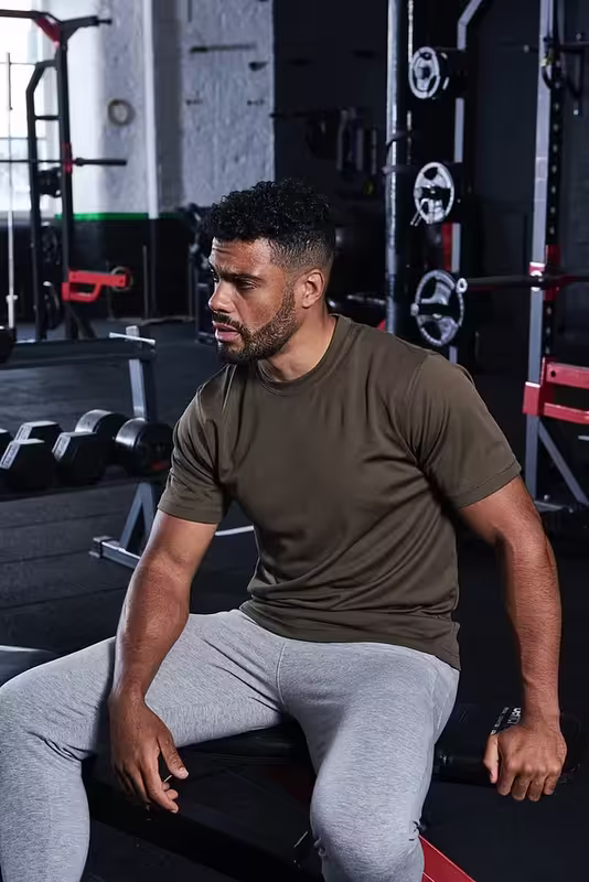 JC001_Olive_Green_JC082_Sports_Grey_190