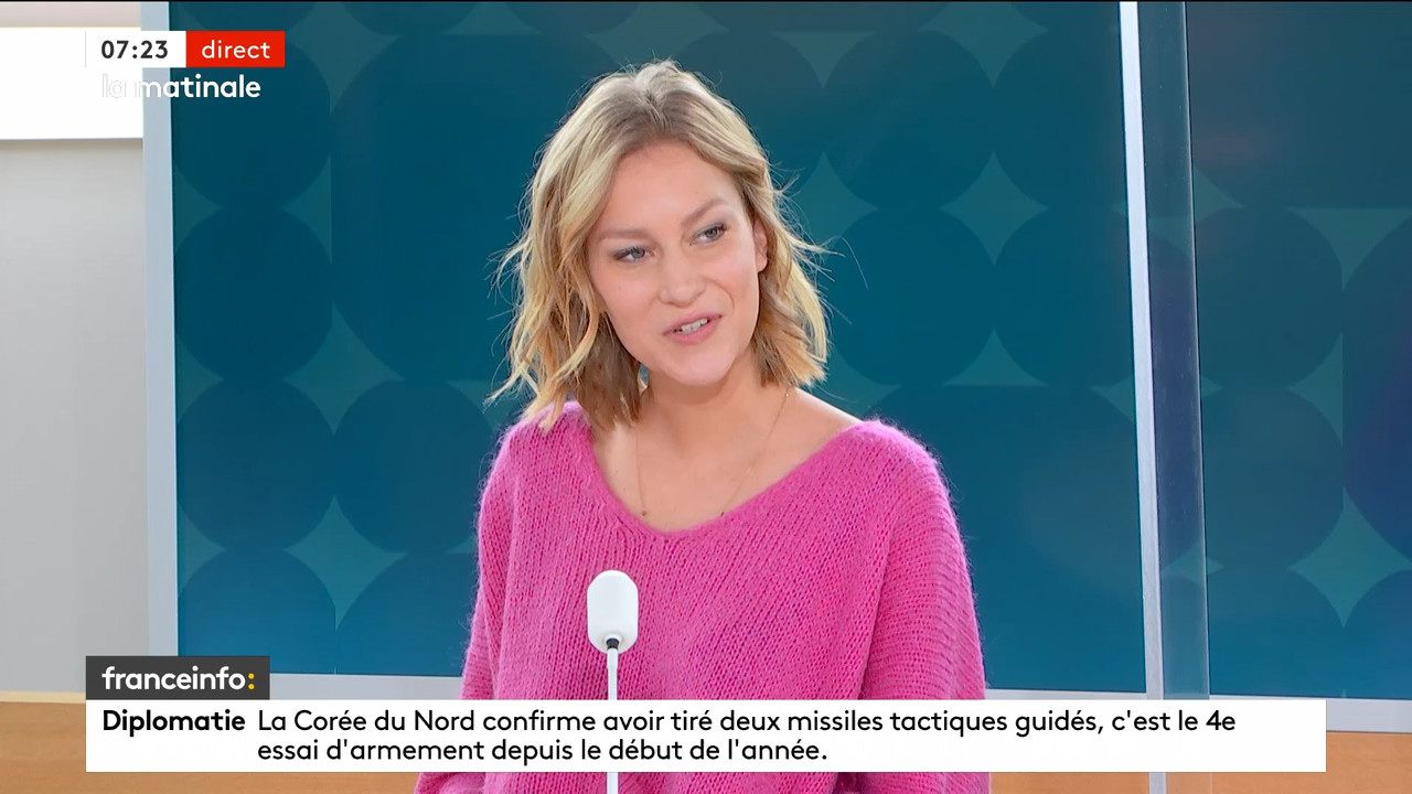 01.18 - 05.27.00 - La matinale. Tous les matins, réveillez-vous avec ....ts_snapshot_00.56.45.914
