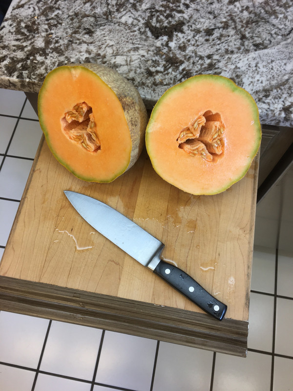 0C2709FF-DAC9-41D4-BB57-2D24C8E8C83E