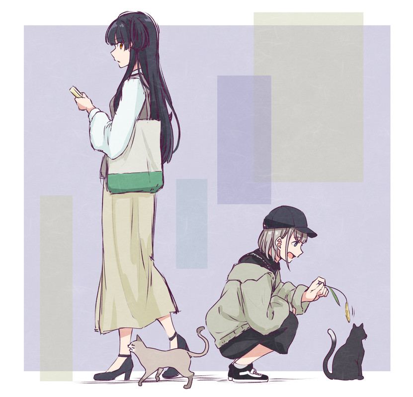 mayuzumi-fuyuko-and-seriz