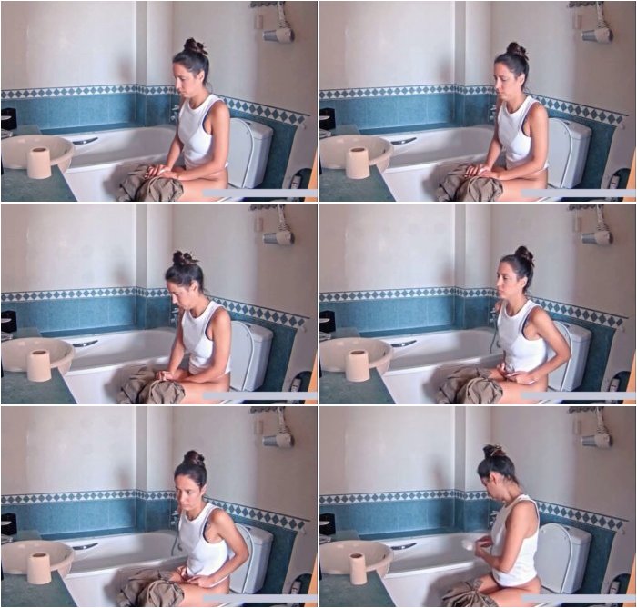 Voyeur-piss-3.jpg