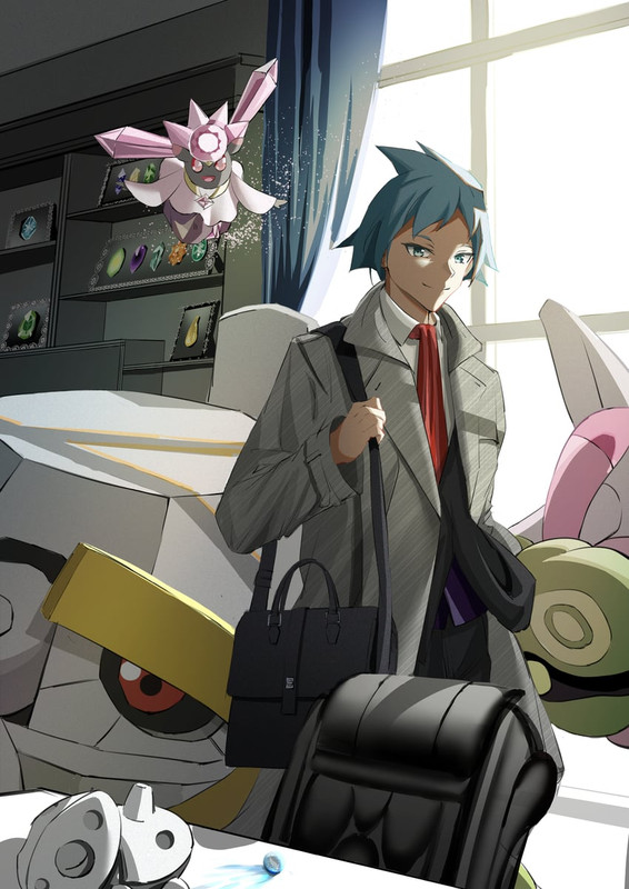 steven-stone-metagross-aron-diancie-and-