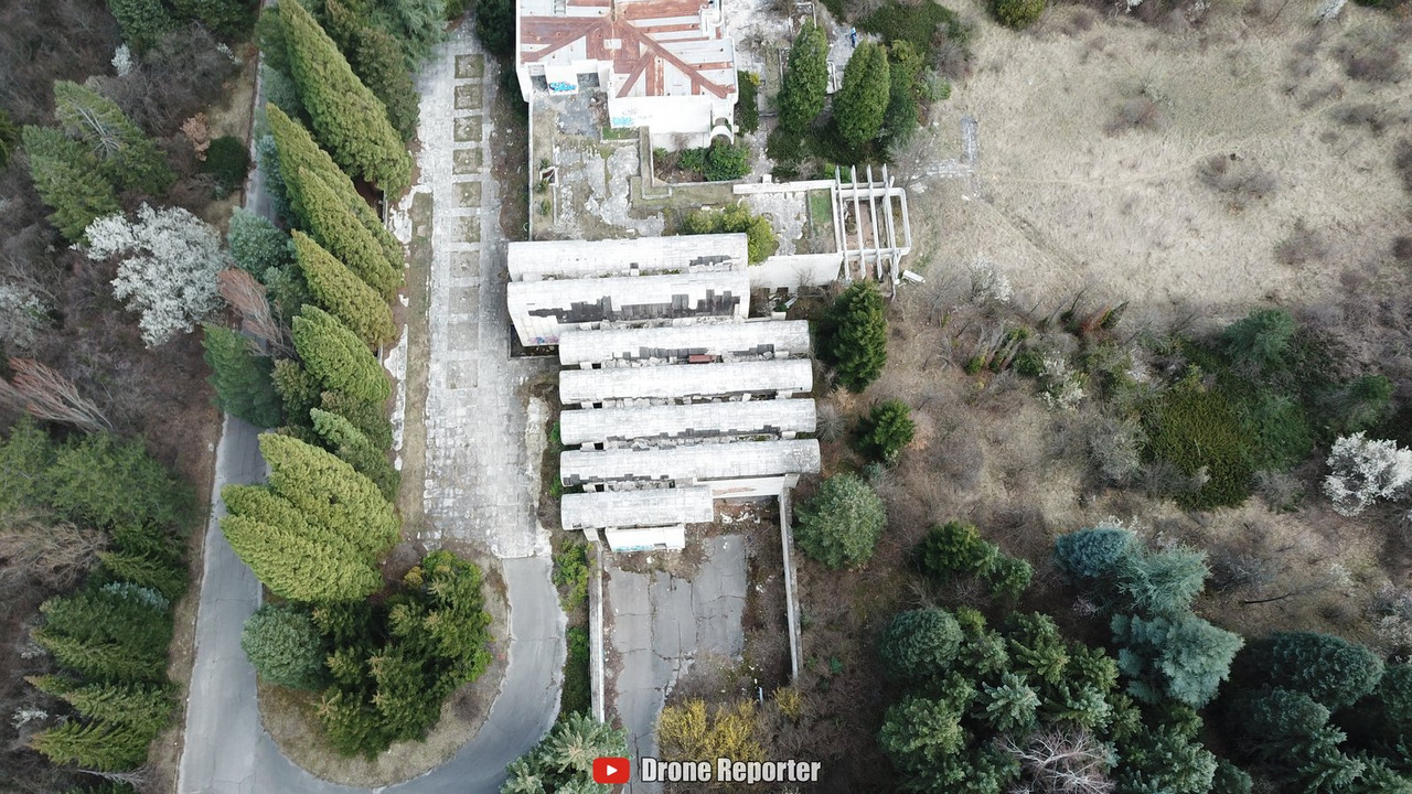 dr DJI 0037 — Postimages