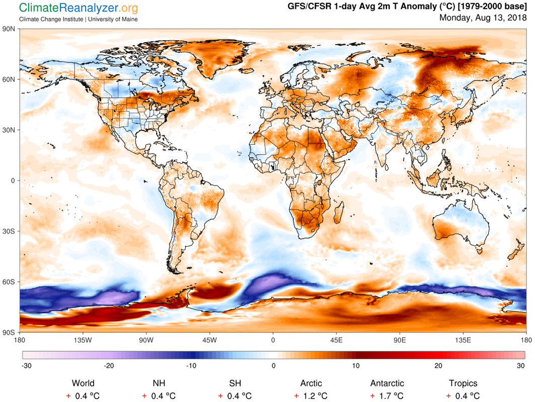 gfs_world-ced_t2anom_1-day
