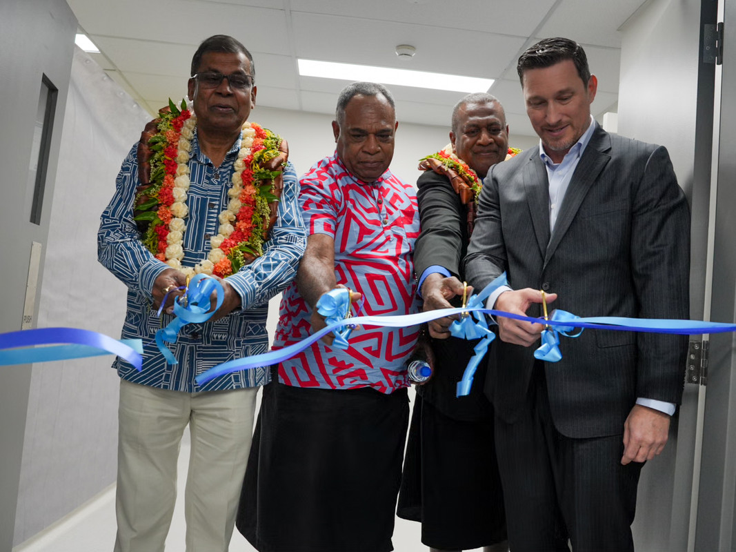 514254547-1312537430875558-8986834284871795999-n